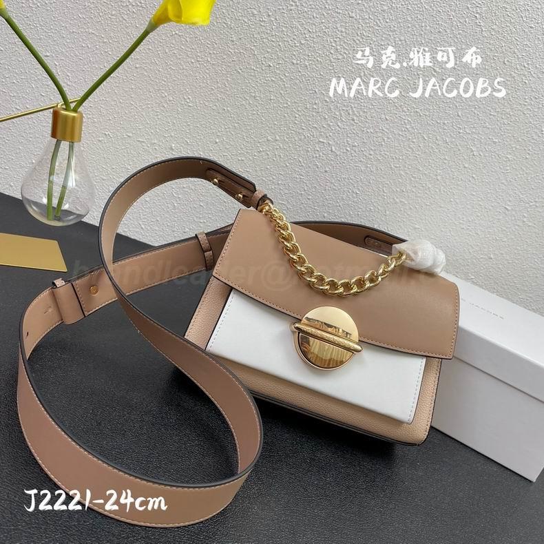 Marc Jacobs Handbags 15